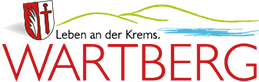 Logo_Wartberg